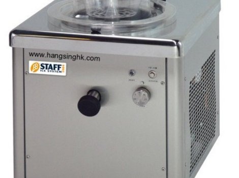 Фрізер Staff BTM10A  (10 л)