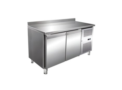 Стіл морозильний REEDNEE GN2200BT  ( 282 л)