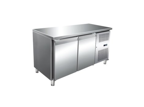 Стіл морозильний REEDNEE SNACK2100BT ( 228 л)
