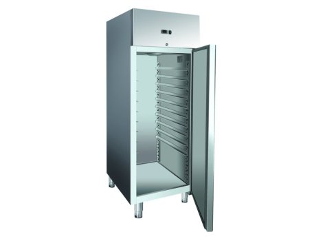 Шафа морозильна REEDNEE PA800BT ( 737 л) 10 напрямних