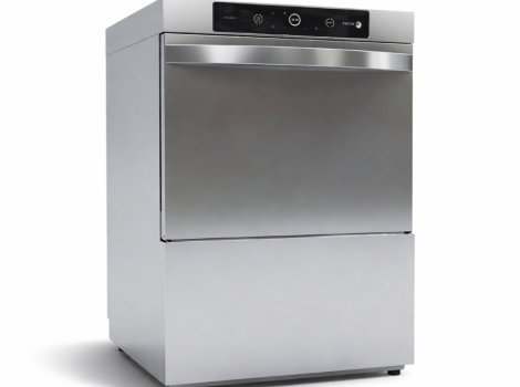 ПОСУДОМИЙКА FAGOR iNova CONCEPT+ WUP-503 D ФРОНТАЛЬНА