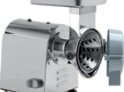 Сиротерка Fama FTMC102 (220) 50 кг/год