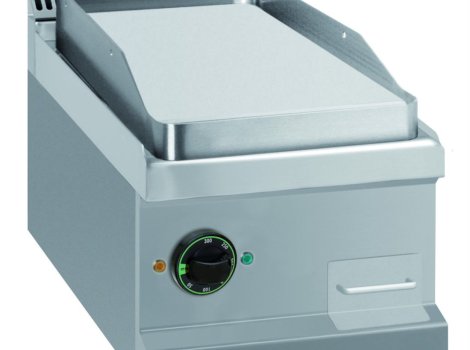 ПОВЕРХНЯ ДЛЯ СМАЖЕННЯ APACH APTE-47TL/PL ЕЛЕКТРИЧНА НАСТІЛЬНА +безкоштовна доставка