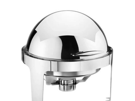 Чафіндіш BRILLIS RA2101B +безкоштовна доставка