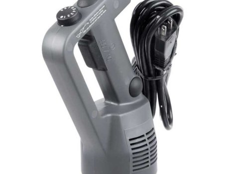 )Міксер погружний Robot Coupe CMP250VV * (15 л)