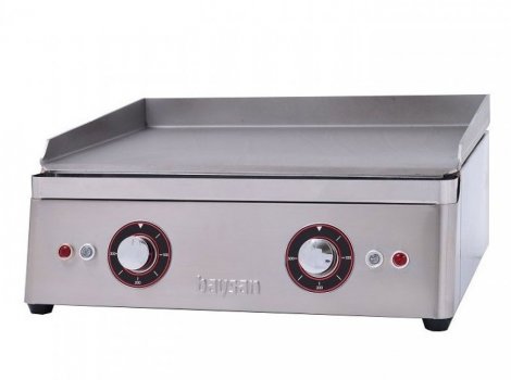 Поверхня для смаження елктрична E43052