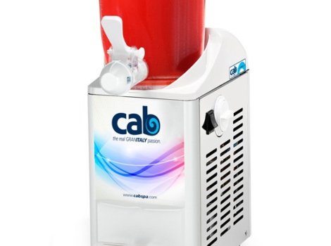 Гранітор CAB Blaze