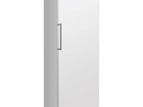 ШАФА ХОЛОДИЛЬНА HURAKAN HKN-RCS510V +безкоштовна доставка