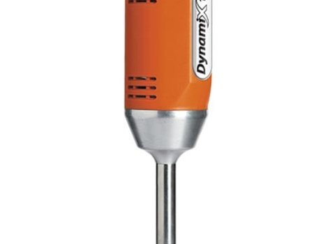 Міксер погружний Dynamic MX055 (1-4 л )  насадка 160 мм