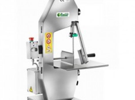 Пила для м'яса Fimar SE1550 (380)