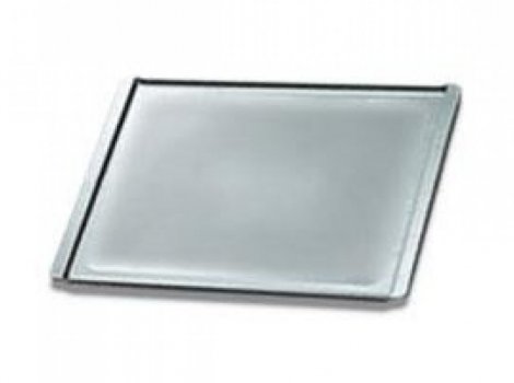 Противень Unox TG305 ( 460х330 )