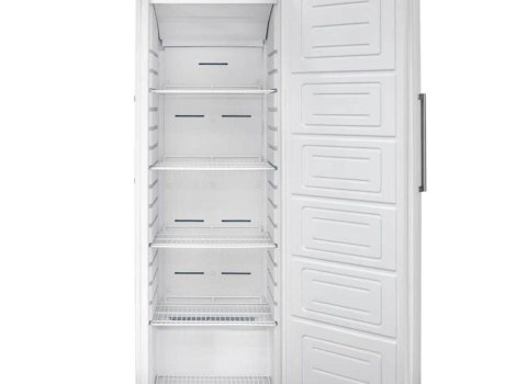 ШАФА ХОЛОДИЛЬНА HURAKAN HKN-RCS510V +безкоштовна доставка