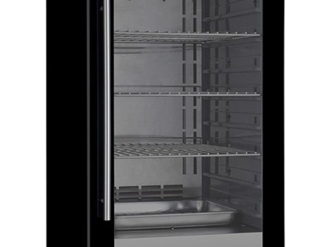 Шафа для дозрівання м'яса DA 270 G