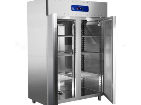 Холодильна шафа BRILLIS BN14-M-R290-EF +безкоштовна доставка та ексклюзивна знижка