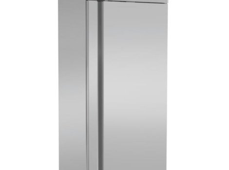 Холодильна шафа BRILLIS BN7-M-R290-EF+ безкоштовна доставка та додаткова суттєва знижка