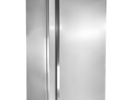 Морозильна шафа BRILLIS BL7-M-R290-EF +безкоштовна доставка та ексклюзивна знижка