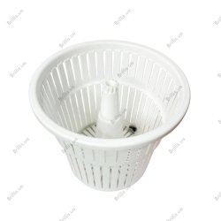 Сушарка для зелені BRILLIS HM-SSP25L 25 л