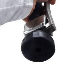 Cancan Душ миючий MT06 DELUXE +безкоштовна доставка