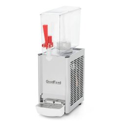 GoodFood Сокоохолоджувач JD10 +безкоштовна доставка