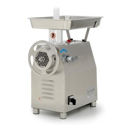 GoodFood М'ясорубка MG32A +безкоштовна доставка