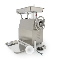 GoodFood М'ясорубка MG32A +безкоштовна доставка