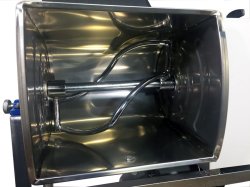 Тістоміс горизонтальний SM15 +безкоштовна доставка!