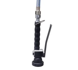 Cancan Душ миючий MT02 DELUXE +безкоштовна доставка