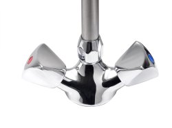 Cancan Душ миючий MT02 DELUXE +безкоштовна доставка