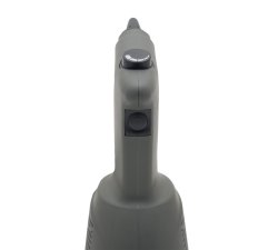 GoodFood Міксер (гомогенізатор) ручний занурювальний BL177 GREY +безкоштовна доставка