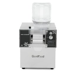 GoodFood Фризер для десерту бінсу DBF60 +безкоштовна доставка