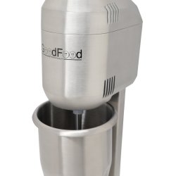 Міксер молочний MFD11 +безкоштовна доставка