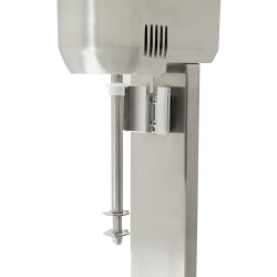 Міксер молочний MFD11 +безкоштовна доставка