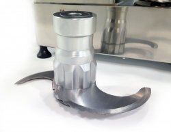 GoodFood Куттер C9VV +безкоштовна доставка