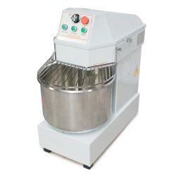 GoodFood Тістоміс SM20T2VFI +безкоштовна доставка