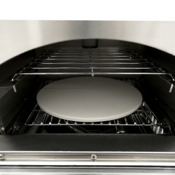 GoodFood Газова піч для випікання піци PO30G +безкоштовна доставка
