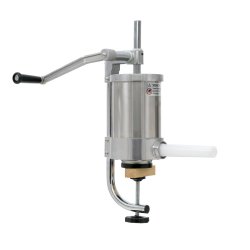 GoodFood Шприц ковбасний вертикальний SF1.5V +безкоштовна доставка