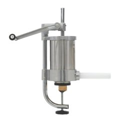 GoodFood Шприц ковбасний вертикальний SF1.5V +безкоштовна доставка