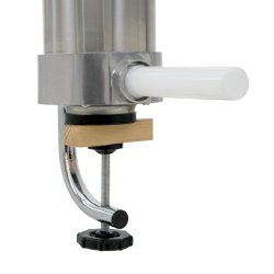 GoodFood Шприц ковбасний вертикальний SF1.5V +безкоштовна доставка