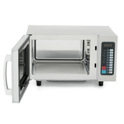 GoodFood Піч мікрохвильова MW25  +безкоштовна доставка