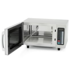 GoodFood Піч мікрохвильова MW25  +безкоштовна доставка