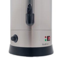 Кип'ятильник електричний WB30DW+безкоштовна доставка
