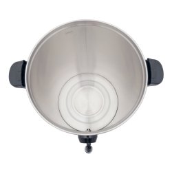 Кип'ятильник електричний WB30DW+безкоштовна доставка