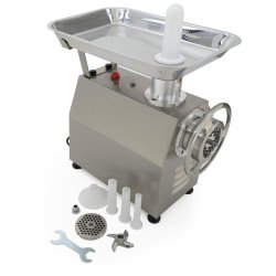 GoodFood М'ясорубка MG22 +безкоштовна доставка