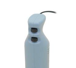 GoodFood Міксер (гомогенізатор) ручний занурювальний BL160 BLUE +безкоштовна доставка