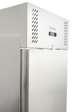 Шафа морозильна GF-GN650BT-HC