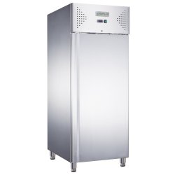 GoodFood Шафа морозильна GF-PA800BT-HC