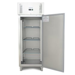 Шафа холодильна GF-GN650TN-HC