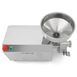 GoodFood Млин професійний GG2200 +безкоштовна доставка