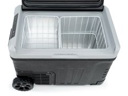 GoodFood Холодильник автомобільний CR50 +безкоштовна доставка