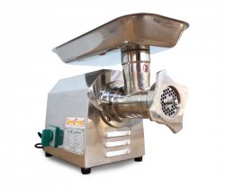 GoodFood Мясорубка MG12R Reverse +безкоштовна доставка